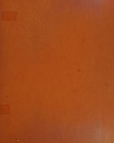 Cover of Harry Potter and the Chamber of Secrets — Illustrated Hardcover — Alternate Scan (United Kingdom)