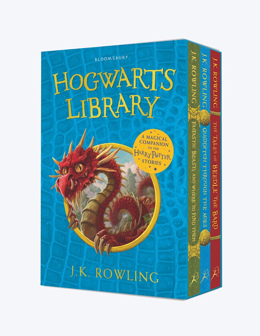Cover of Harry Potter and the Prisoner of Azkaban — Classic Paperback (2017) (United Kingdom)