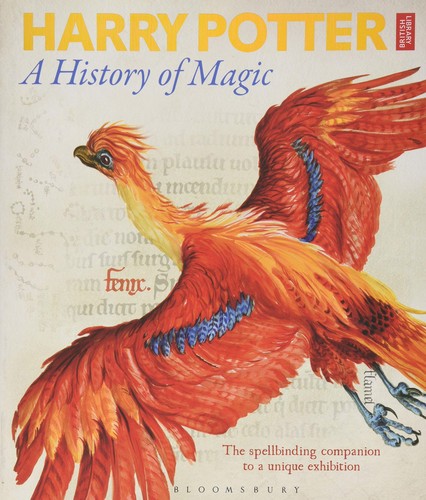 Cover of Harry Potter and the Prisoner of Azkaban — Classic Cover (United Kingdom)