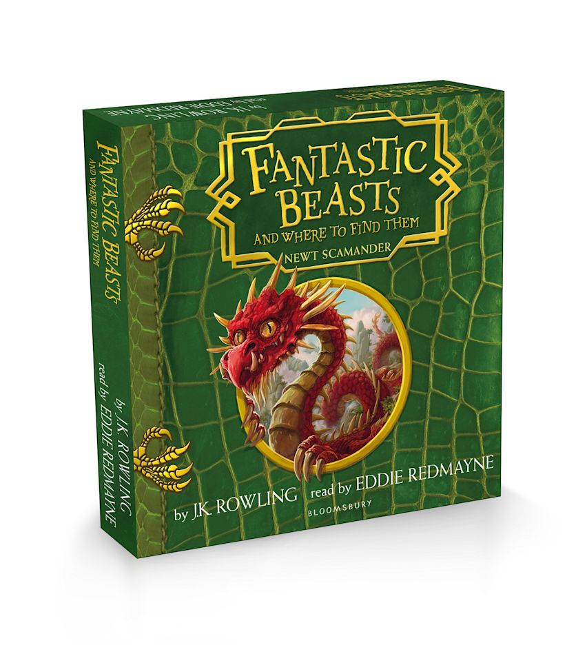 Cover of Harry Potter and the Deathly Hallows — Classic Hardcover (United Kingdom)