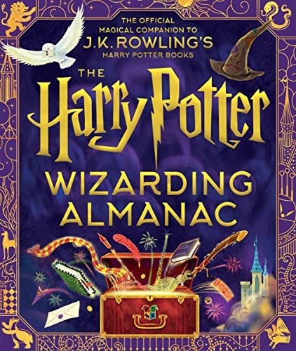 Cover of Harry Potter and the Deathly Hallows — Classic Cover (United Kingdom)