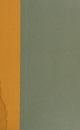 Cover of Harry Potter and the Deathly Hallows — Mary GrandPré (Alt) (United States)