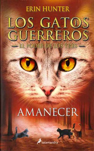 Cover of Harry Potter and the Prisoner of Azkaban — Salamandra (2020) (Spain)