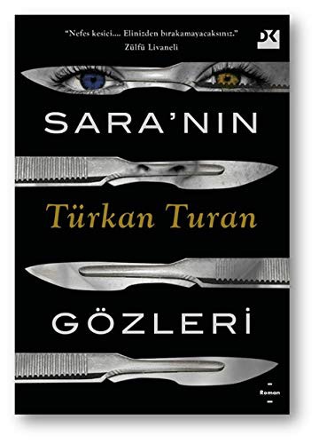 Cover of Harry Potter and the Philosopher's Stone — Yapı Kredi (New) (Turkey)