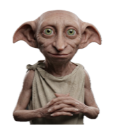 Dobby